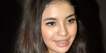 Manohara Perdana Nge-MC di Even Internasional