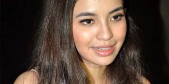 Manohara Geluti Dunia Presenter