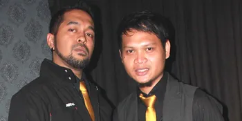 Eks Personel Pasto Tetap Jaga Komunikasi