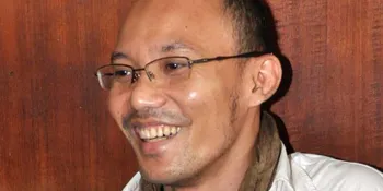 Yoyo Padi Bantah Akan Bikin Pesta Shabu