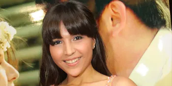 Film 'MILLI AND NATHAN' Ajak Fans Gala Dinner Dengan Olivia Jensen