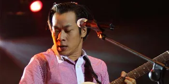 Baru Sekali The Changcuters Tanpa Tria