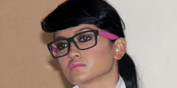 Zainuddin MZ Meninggal, Jupe Syok