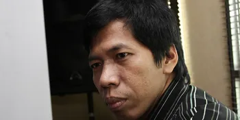 Kiwil Tak Percaya Zainuddin MZ Meninggal