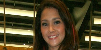 Maia Persembahkan Lagu Untuk Atlet Tinju