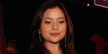 Album Tasya Tertunda, Single Jadi Pilihan