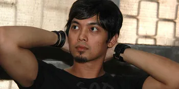Cerita Terbaru Donnie Ada Band