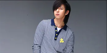 Drama Terbaru Ki Bum Super Junior