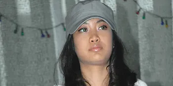 Widy Vierra Jalani Visum di RSCM