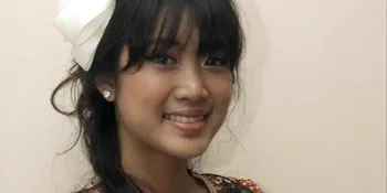 Penyergap Mantan Pacar Widy Vierra?