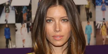 Jessica Biel, Sensual Tapi Mematikan