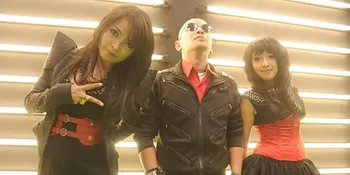 'Pelan Pelan Saja' Merajai Lagu Pop Terbaik AMI 2011
