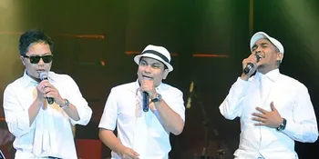 Awal Karir Sandhy Sondoro di Jerman