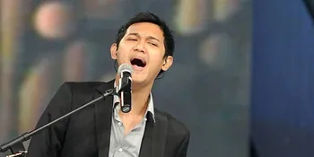 Bondan: Piala AMI Ini Cuma Keberuntungan!
