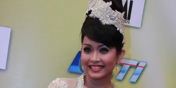 Ratna Listy Pernah Nyaris Diperkosa
