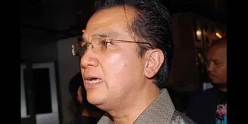 Tantowi Yakin Sudah Tersedia Kursi Untuk Titi DJ