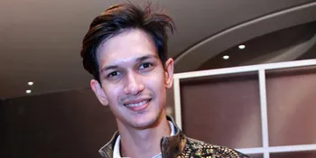 Dimas Beck Daur Ulang Lagu Dewa 19