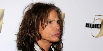 Aerosmith Akhirnya Masuk Studio Rekaman Lagi
