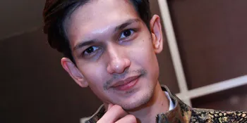 Twitter Obat Kesepian Dimas Beck