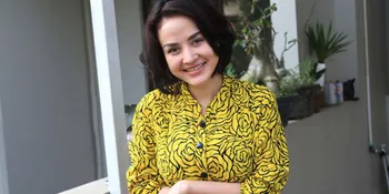 Cynthiara Alona Ditipu Asisten Pribadinya!