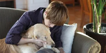 Jaejoong Pindah ke Apartemen Mewah