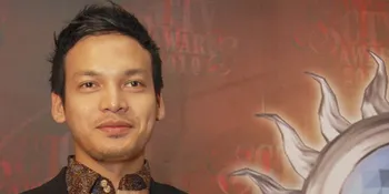 Ben Joshua Tidak Cari Menang