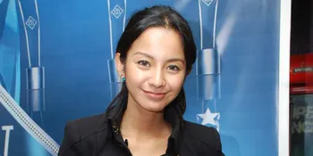 Kirana Larasati: Saya Tak Cari Kemenangan