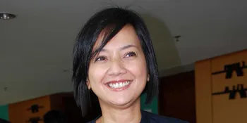 Cut Mini Nantikan Bulan Puasa