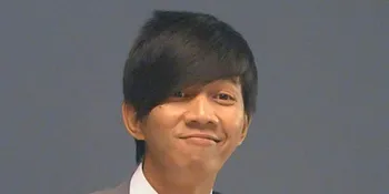 Rumah Rowman Ungu Dibobol Pencuri