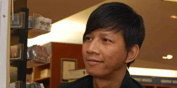 Kecurian, Rowman Ungu Tak Lapor Polisi