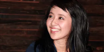 Chua Kotak: Widy Butuh Waktu Sendiri