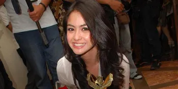 Sop Buntut, Menu Andalan Revalina S Temat di Awal Ramadhan