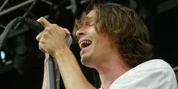 Dituduh Band Setan, Incubus Terancam Tak Tampil