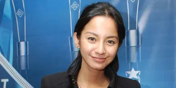 Kirana Larasati Sembuhkan Insomnia Dengan Olahraga