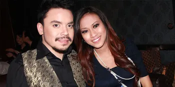 Sam Bettay Brodie Pilih Kelahiran Anak di Inggris