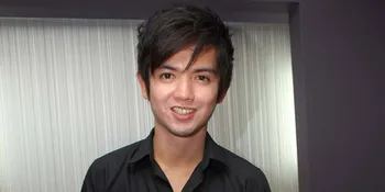 Rahasia Kulit Sehat Nicky Tirta