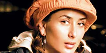 Akhsay Kumar dan Kareena Kapoor Kembali Dalam 'OUATIM 2'