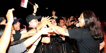 Power Slaves Puas Hibur Slavers Jabodetabek