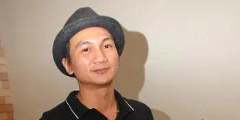 Anji Nikah Tahun Ini?