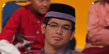 Tommy Kurniawan Akan Temui Mertua