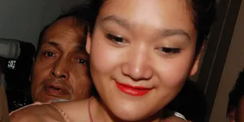 Dua Saksi Kompak Ngaku Tak Lihat Putri Pakai Narkoba