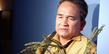 Ruhut Sitompul Terancam Dikenai Pasal Berlapis