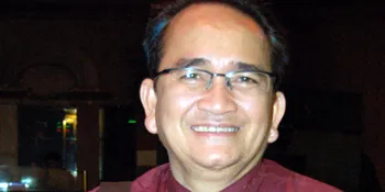 Ruhut Sitompul Siap Dipanggil Polisi