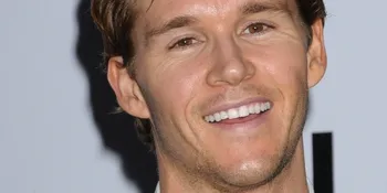 Ryan Kwanten Sempat Bikin Ulah di Sand Diego Comic-Con