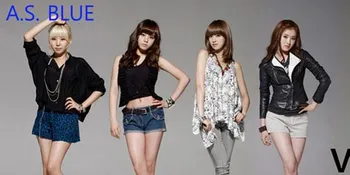 Inilah Dia 'Final Unit' After School