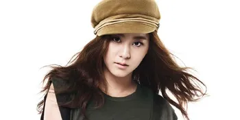 Idola Korea Yang Paling Ingin Dilihat Dalam Pakaian Renang