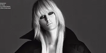 Ini Dia Barbie Lady GaGa ala Paris Hilton