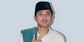 Lukman Sardi Belajar Logat Madura