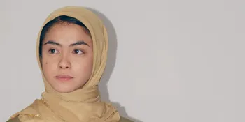 Revalina S Temat Penasaran Dengan Madura