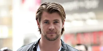 Chris Hemsworth, Dari Enterprise ke Formula 1